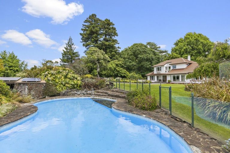 Photo of property in 52 Hydro Road, Karapiro, Cambridge, 3494