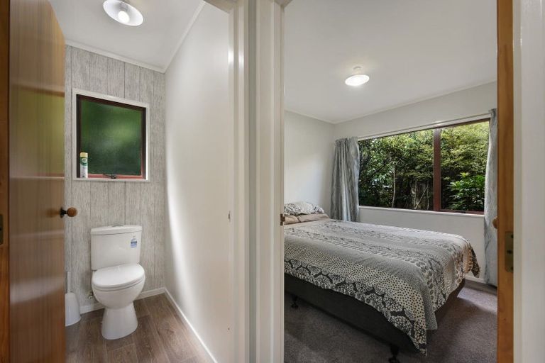 Photo of property in 17 Market Road, Bishopdale, Nelson, 7011