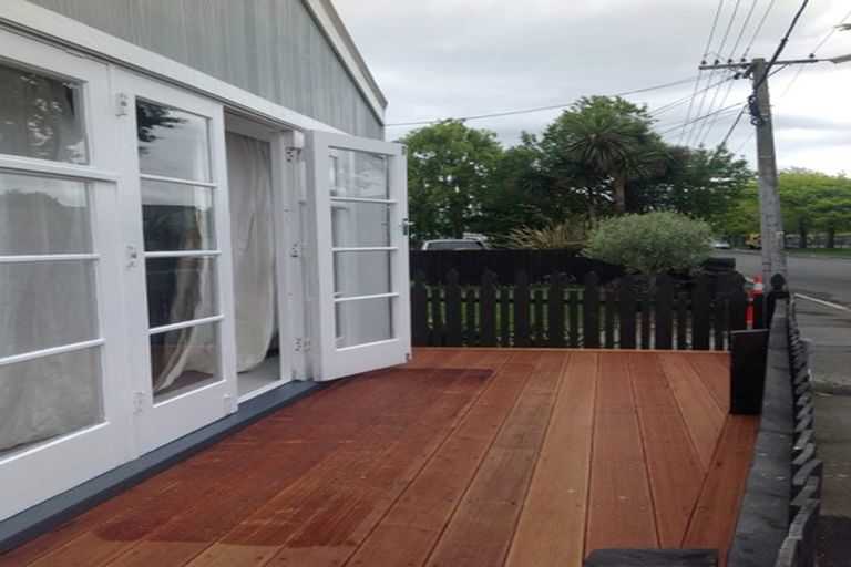 Photo of property in 65 London Street, Richmond, Christchurch, 8013