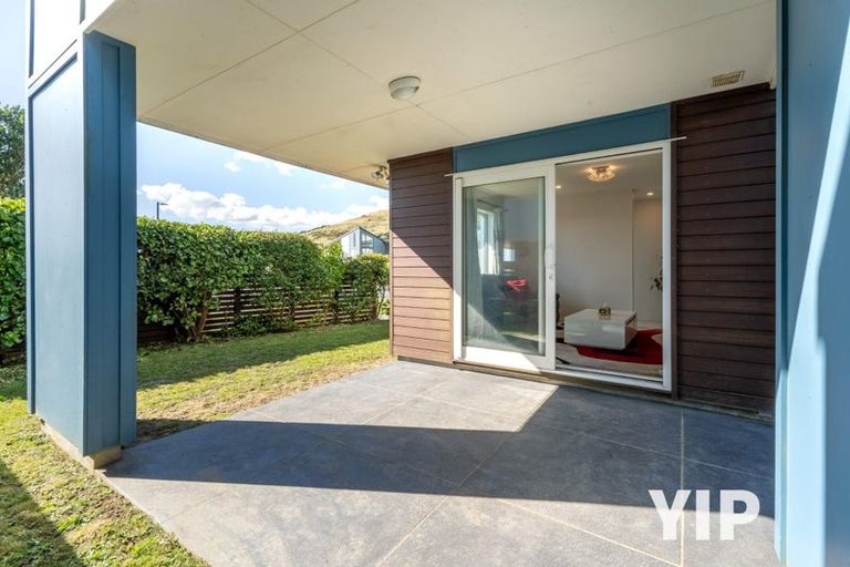 Photo of property in 74 Cedarwood Street, Woodridge, Wellington, 6037