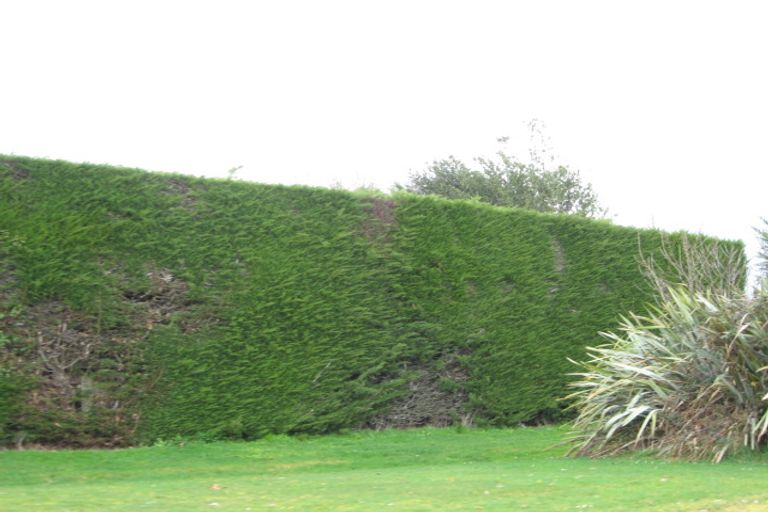 Photo of property in 48 Inkermann Street, Wyndham, 9831