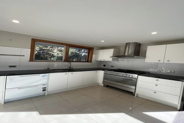 Photo of property in 51-59 Kingsley Street, Stokes Valley, Lower Hutt, 5019