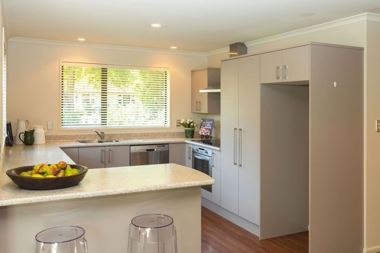 Photo of property in 46e Bowenvale Avenue, Cashmere, Christchurch, 8022