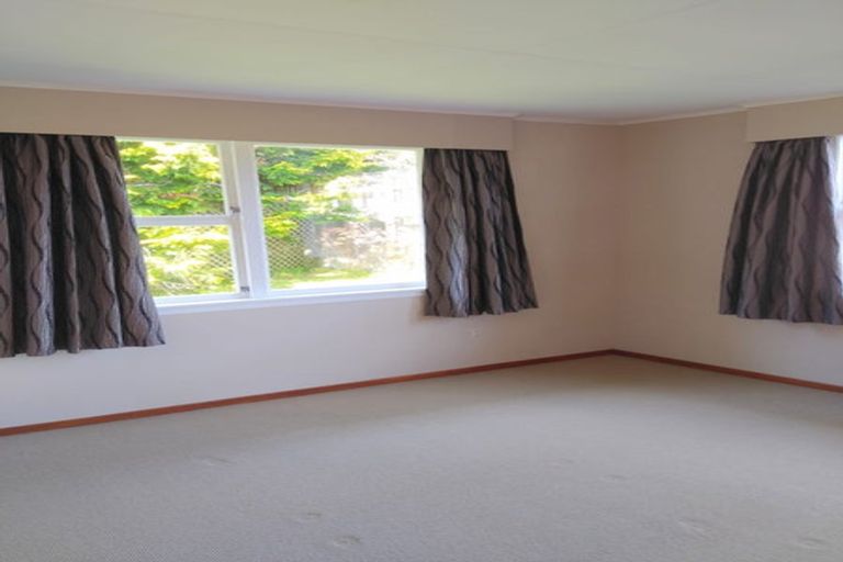 Photo of property in 62 Huatoki Street, Vogeltown, New Plymouth, 4310