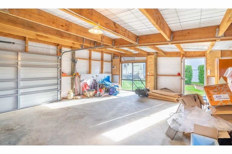 Photo of property in 4 Milton Street, Gore, 9710