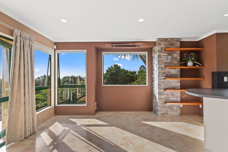 Photo of property in 429 Glenmohr Road, Waipu, 0582