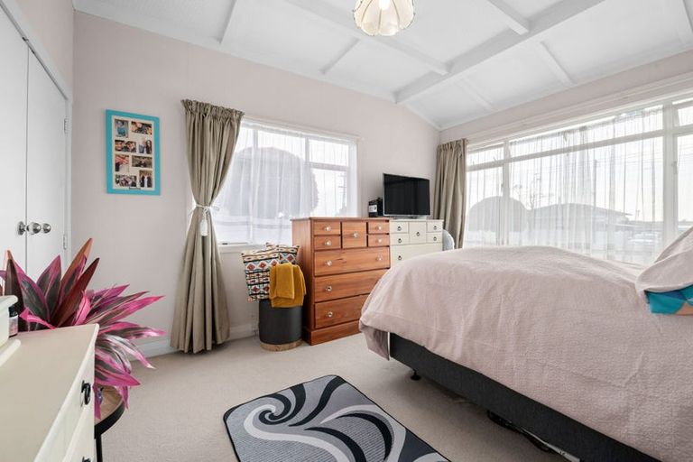 Photo of property in 117 Brady Street, Te Awamutu, 3800