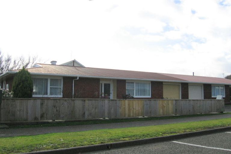 Photo of property in 228 Kimbolton Road, Feilding, 4702