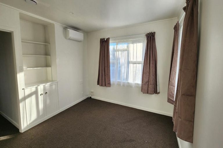 Photo of property in 1/47 Te Aroha Street, Hamilton East, Hamilton, 3216