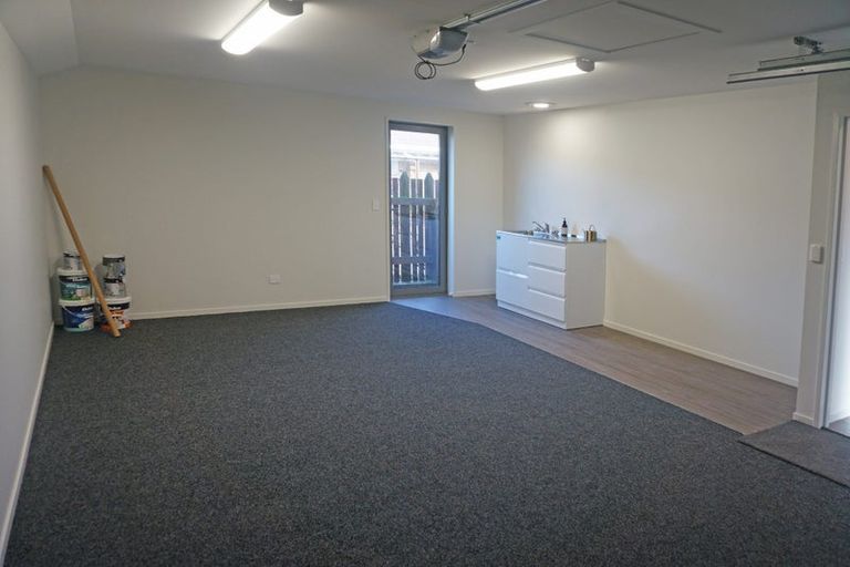 Photo of property in 105a Mary Street, Richmond, Invercargill, 9810