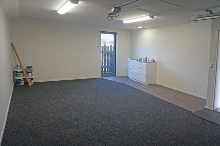 Photo of property in 105a Mary Street, Richmond, Invercargill, 9810