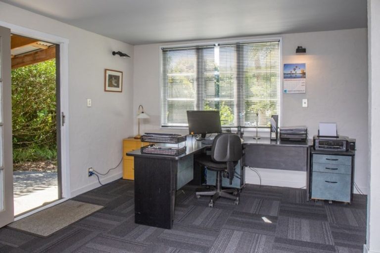 Photo of property in 69 Stone Wall Rise, Maungatapere, Whangarei, 0179