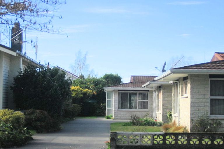 Photo of property in 2/515 Cornwall Road, Mahora, Hastings, 4120