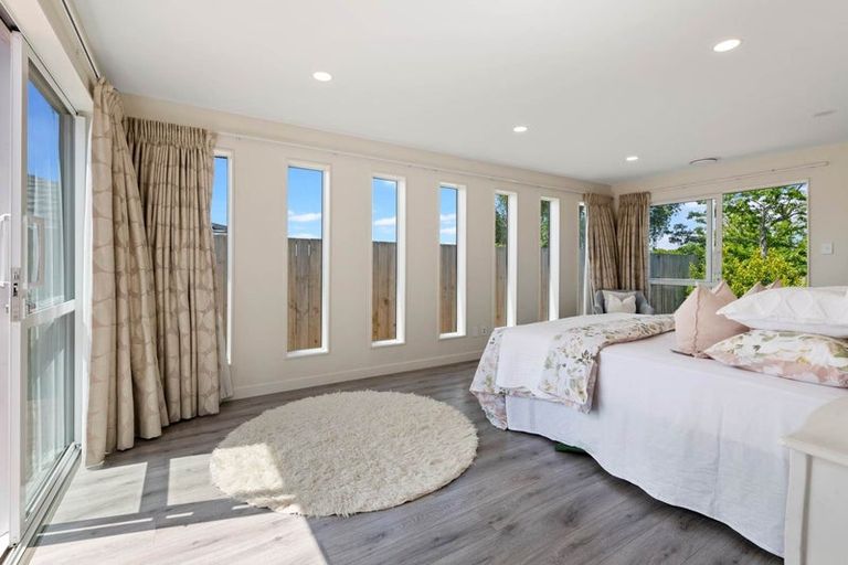 Photo of property in 36a Onepoto Road, Hauraki, Auckland, 0622