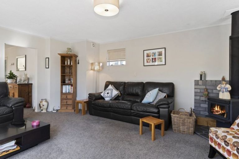 Photo of property in 17c Bellfield Place, Bethlehem, Tauranga, 3110