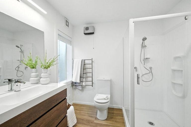 Photo of property in 20b Ayr Street, Riccarton, Christchurch, 8011