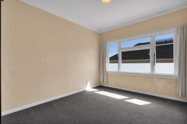 Photo of property in 197 Coronation Avenue, Welbourn, New Plymouth, 4310