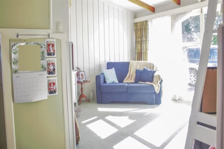 Photo of property in 475 Whirinaki Valley Road, Ngakuru, Rotorua, 3077