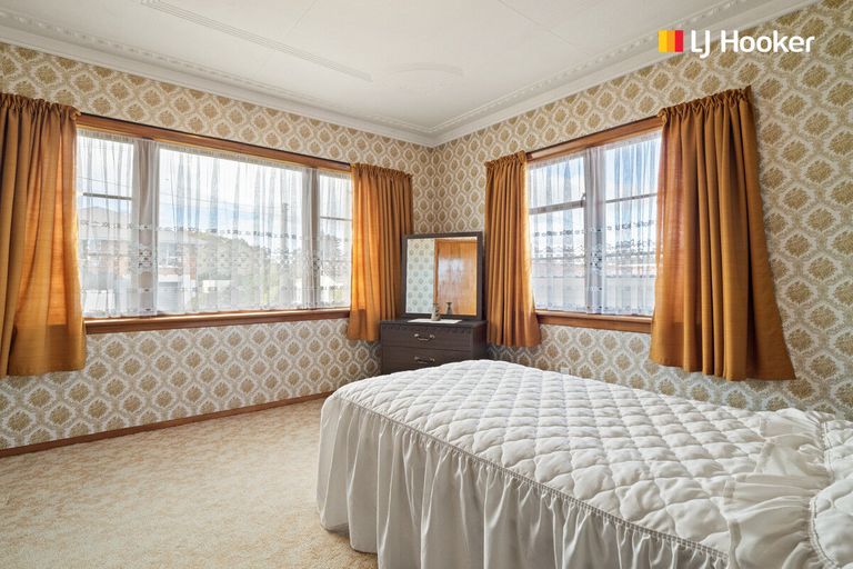 Photo of property in 16 Torquay Street, Abbotsford, Dunedin, 9018