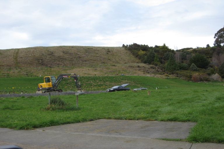 Photo of property in 18 Arapeta Place, Takaka, 7110