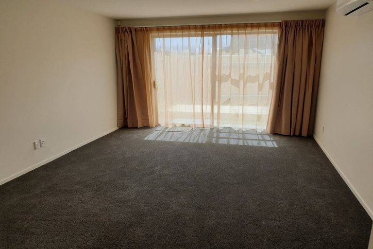 Photo of property in 49 Mcgrath Way, Taita, Lower Hutt, 5011