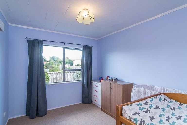 Photo of property in 7 Wedgewood Grove, Raumati Beach, Paraparaumu, 5032