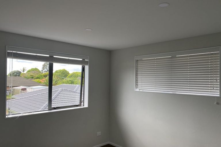 Photo of property in 17d Orchard Street, Avondale, Auckland, 1026
