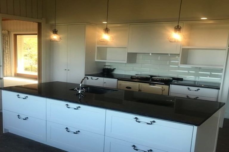 Photo of property in 23 Heipipi Drive, Eskdale, Napier, 4182