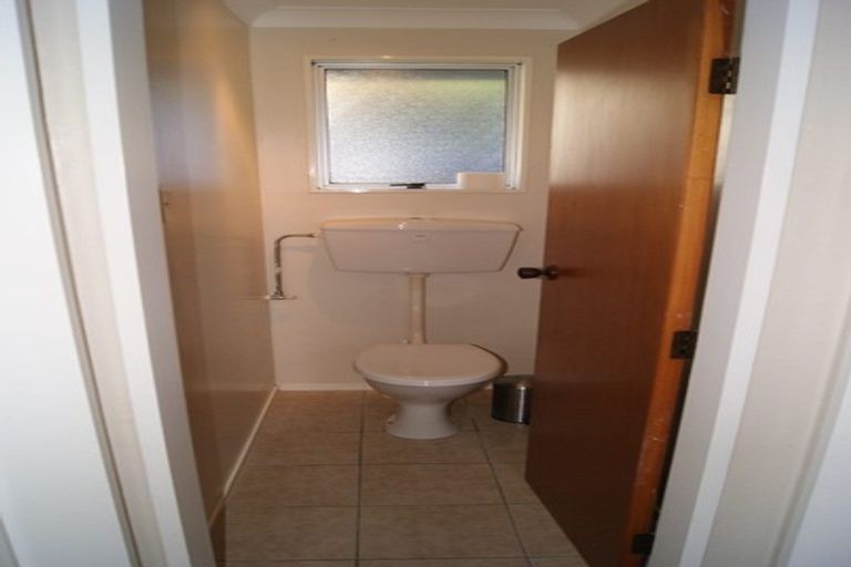 Photo of property in 23b Old Coach Road, Johnsonville, Wellington, 6037