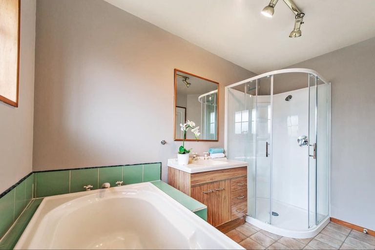 Photo of property in 57 Gerald Street, Lincoln, 7608