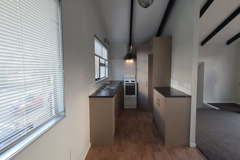 Photo of property in 1/119 Breens Road, Bishopdale, Christchurch, 8051