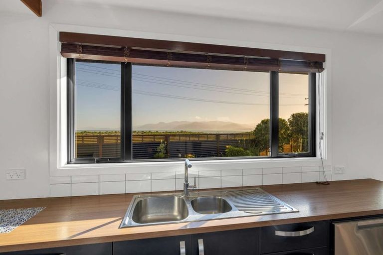 Photo of property in 67 South Bay Parade, South Bay, Kaikoura, 7300