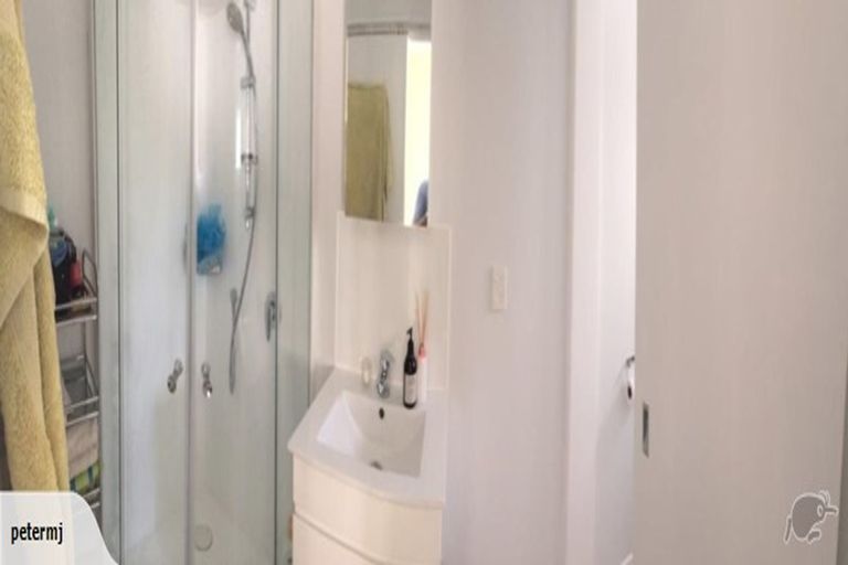 Photo of property in 28 Macdonald Crescent, Te Aro, Wellington, 6011