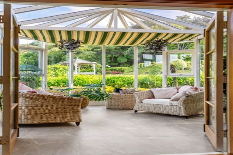 Photo of property in 39 Wairere Road, Belmont, Lower Hutt, 5010