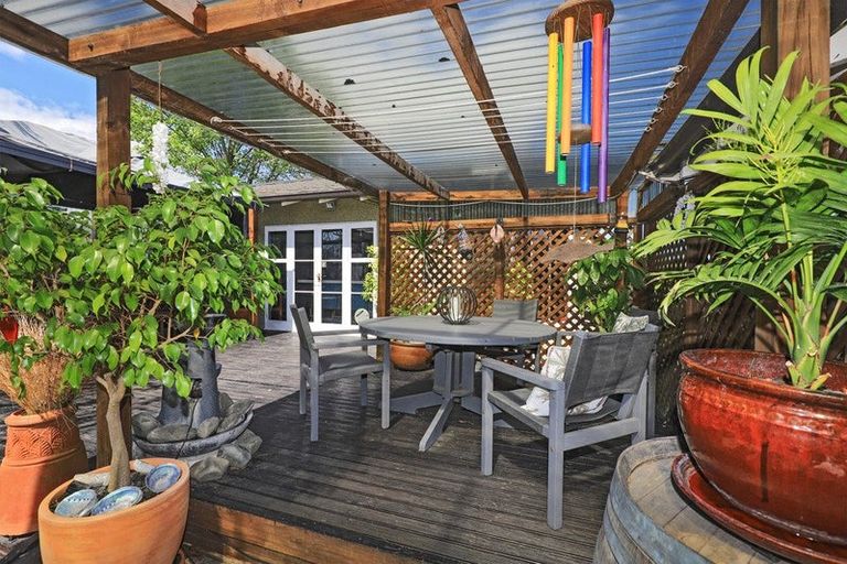 Photo of property in 403 Pepper Street, Saint Leonards, Hastings, 4120