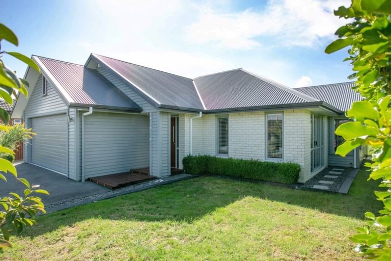 Photo of property in 143 Coronation Road, Morrinsville, 3300
