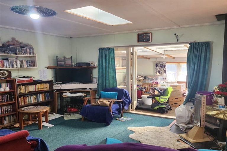 Photo of property in 78 Kelso Street, Tokoroa, 3420