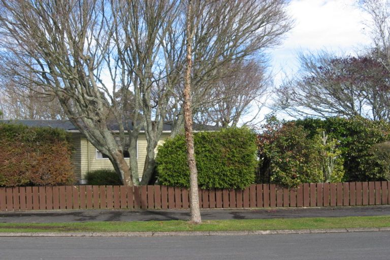 Photo of property in 20 Barrie Crescent, Silverdale, Hamilton, 3216