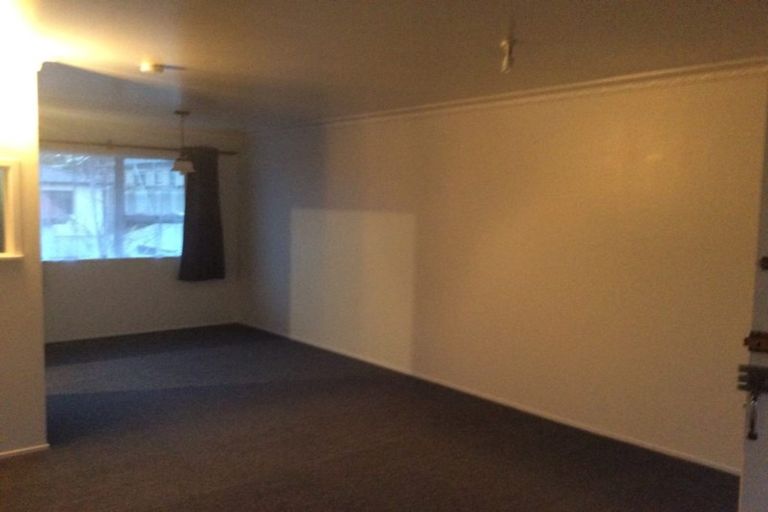 Photo of property in 3/99 Station Road, Papatoetoe, Auckland, 2025