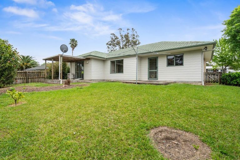 Photo of property in 80 Ross Street, Onerahi, Whangarei, 0110