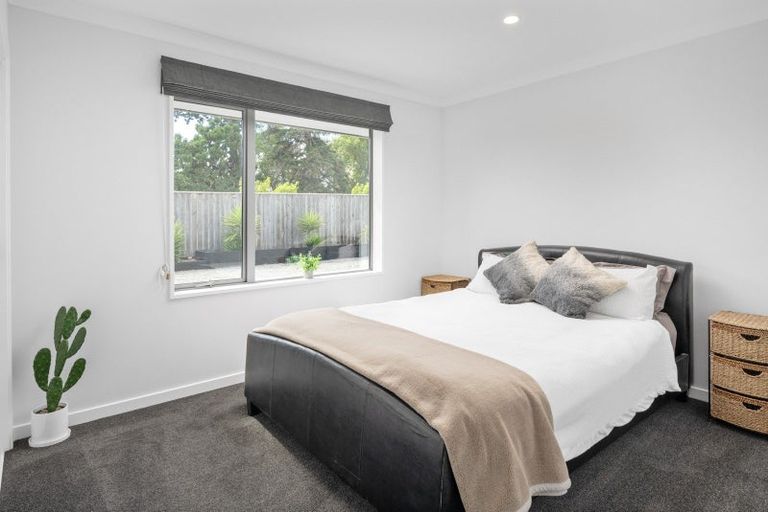 Photo of property in 25 Birchwood Avenue, Burleigh, Blenheim, 7201