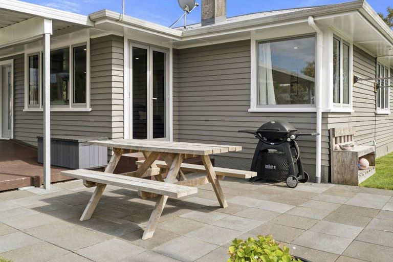 Photo of property in 1 Terence Street, Tauhara, Taupo, 3330