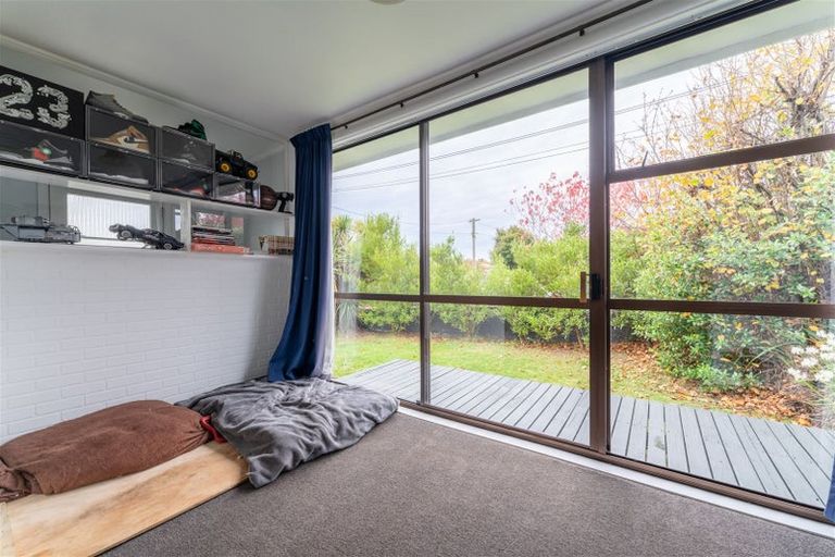 Photo of property in 55 Rhodes Street, Parkside, Timaru, 7910