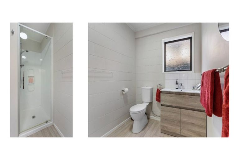 Photo of property in 207 Weka Street, Whangamata, 3620