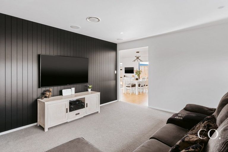 Photo of property in 22 Serenity Drive, Omokoroa, 3114