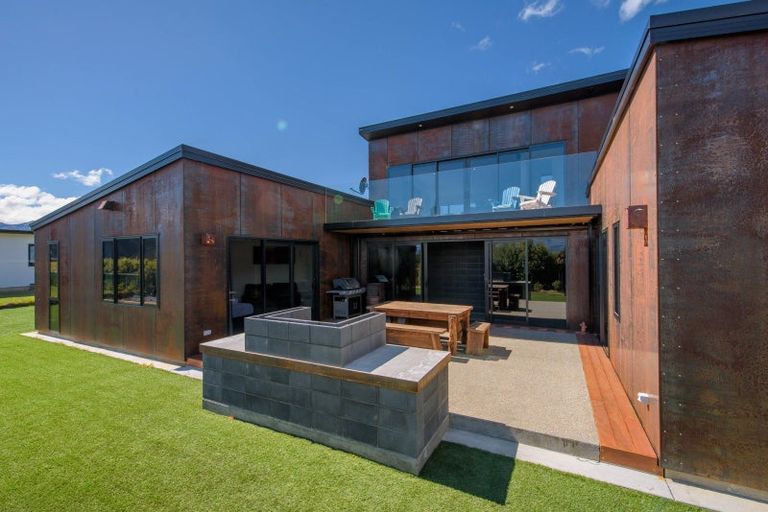 Photo of property in 65 Infinity Drive, Wanaka, 9305