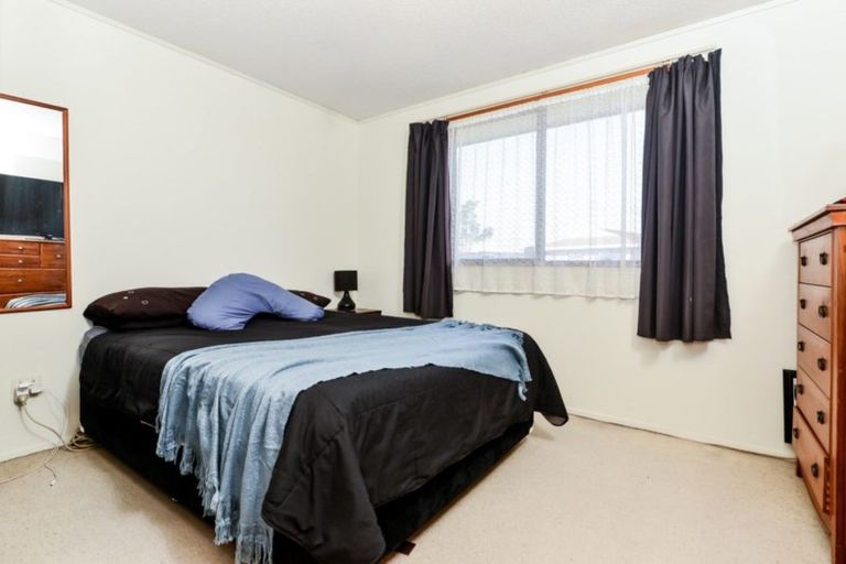 Photo of property in 10 Aintree Street, Nawton, Hamilton, 3200