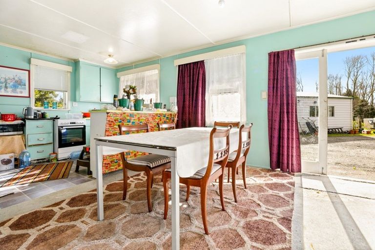 Photo of property in 20 Bullians Avenue, Taumarunui, 3920