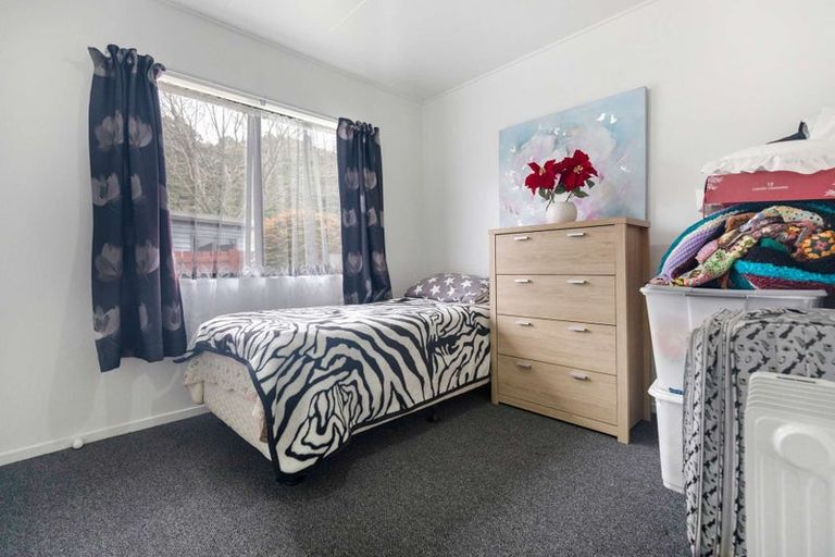 Photo of property in 49b Old Quarry Road, Selwyn Heights, Rotorua, 3015