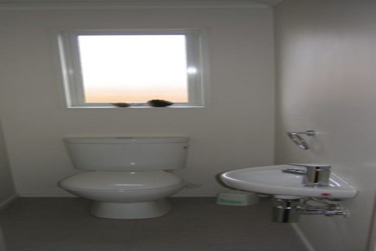 Photo of property in 4 Henley Close, Rolleston, 7614